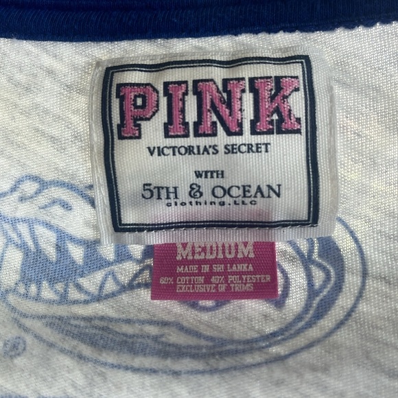 Jersey style Gators - Picture 2 of 3